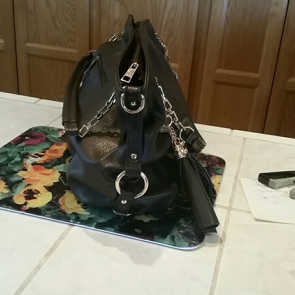 Mellow World Large Bag - Picture 3 of 5